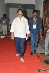 Uttama Villain Movie Audio Launch